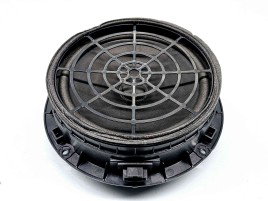  Boxa dreapta fata Audi A4 (8W2, B9) [Fabr 2015-2023] OEM