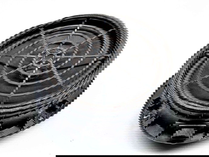  Boxa dreapta fata Audi A4 (8W2, B9) [Fabr 2015-2023] OEM