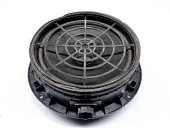  Boxa dreapta fata Audi A4 (8W2, B9) [Fabr 2015-2023] OEM