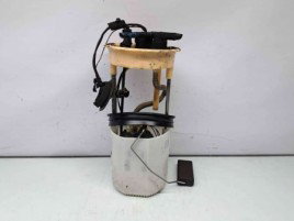 Pompa combustibil Seat Leon (1P1) 2.0tdi, BMM, 1T0919050B