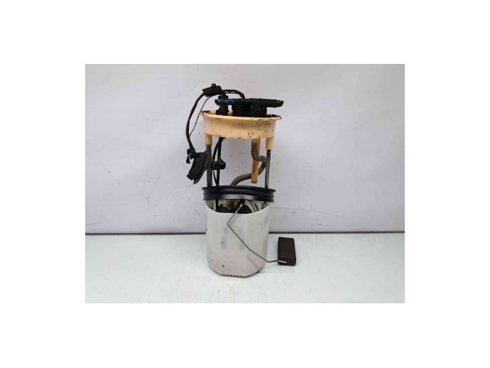 Pompa combustibil Seat Leon (1P1) 2.0tdi, BMM, 1T0919050B