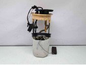 Pompa combustibil Seat Leon (1P1) 2.0tdi, BMM, 1T0919050B