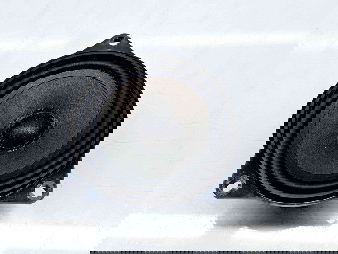  Boxa dreapta fata MINI Cooper (R56) [Fabr 2006-2014] 3428196