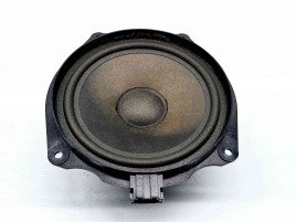  Boxa dreapta fata MINI Cooper (R56) [Fabr 2006-2014] OEM