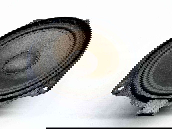  Boxa dreapta fata MINI Cooper (R56) [Fabr 2006-2014] OEM