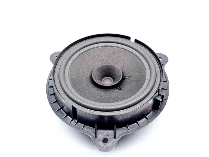  Boxa dreapta fata Nissan Qashqai [Fabr 2007-2014] OEM