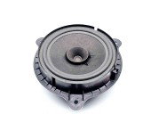  Boxa dreapta fata Nissan Qashqai [Fabr 2007-2014] OEM