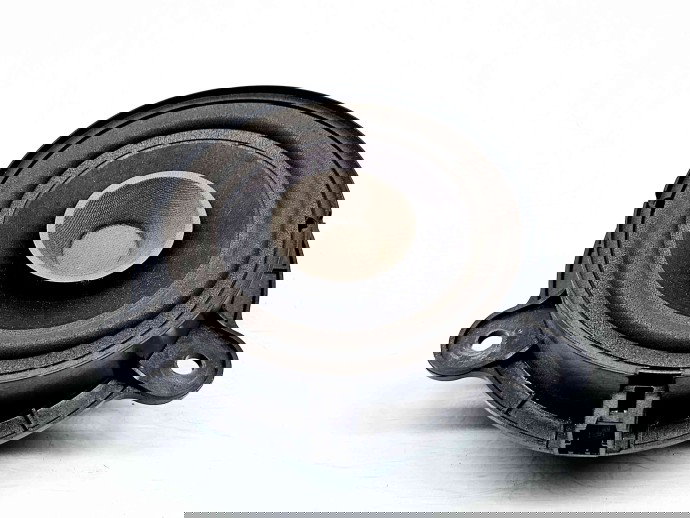  Boxa dreapta fata Renault Megane 3 Combi [Fabr 2008-2015] OEM