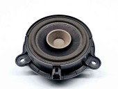  Boxa dreapta fata Renault Megane 3 Combi [Fabr 2008-2015] OEM