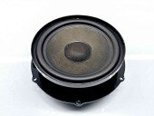  Boxa dreapta fata Skoda Yeti (5L) [Fabr 2009-2020] 3T0035411J