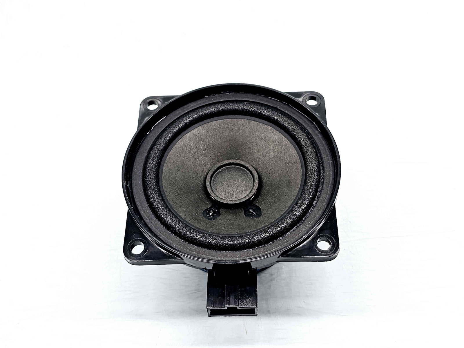 Boxa dreapta fata Skoda Yeti (5L) [Fabr 2009-2020] 3T0035411K - imagine 1