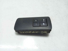 Buton geam dreapta fata Opel Vectra C 2.2 24453571 2003-2008