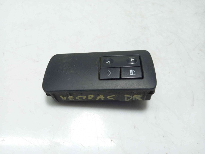 Buton geam dreapta fata Opel Vectra C 2.2 24453571 2003-2008