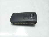 Buton geam dreapta fata Opel Vectra C 2.2 24453571 2003-2008