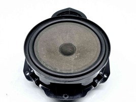  Boxa dreapta fata Volkswagen Passat CC (358) Facelift [Fabr 2012-2016] 3C8035454