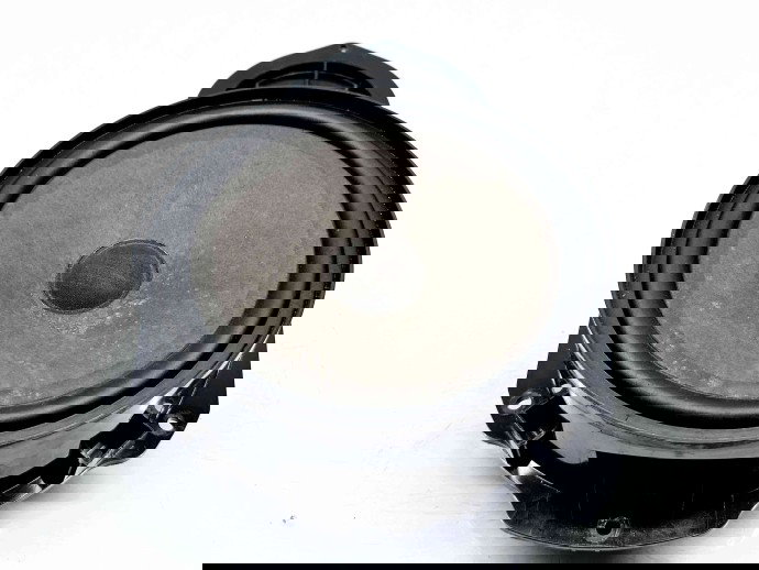  Boxa dreapta fata Volkswagen Passat CC (358) Facelift [Fabr 2012-2016] 3C8035454