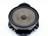  Boxa dreapta fata Volkswagen Passat CC (358) Facelift [Fabr 2012-2016] 3C8035454