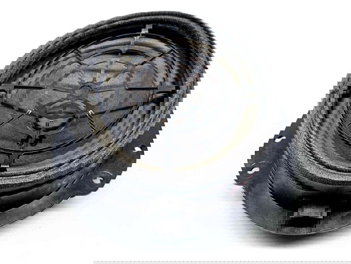  Boxa dreapta spate Audi A4 (8W2, B9) [Fabr 2015-2023] 8W5035411