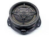  Boxa dreapta spate Audi A4 (8W2, B9) [Fabr 2015-2023] 8W5035411