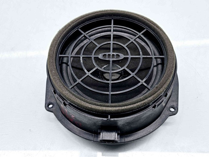  Boxa dreapta spate Audi A5 Sportback (8TA) [Fabr 2009-2015] 8R0035411