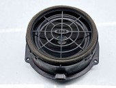  Boxa dreapta spate Audi A5 Sportback (8TA) [Fabr 2009-2015] 8R0035411