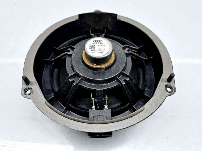  Boxa dreapta spate Audi A5 Sportback (8TA) [Fabr 2009-2015] 8R0035411