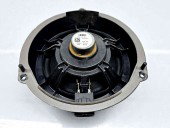  Boxa dreapta spate Audi A5 Sportback (8TA) [Fabr 2009-2015] 8R0035411