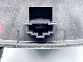  Boxa dreapta spate Audi A5 Sportback (8TA) [Fabr 2009-2015] 8R0035411