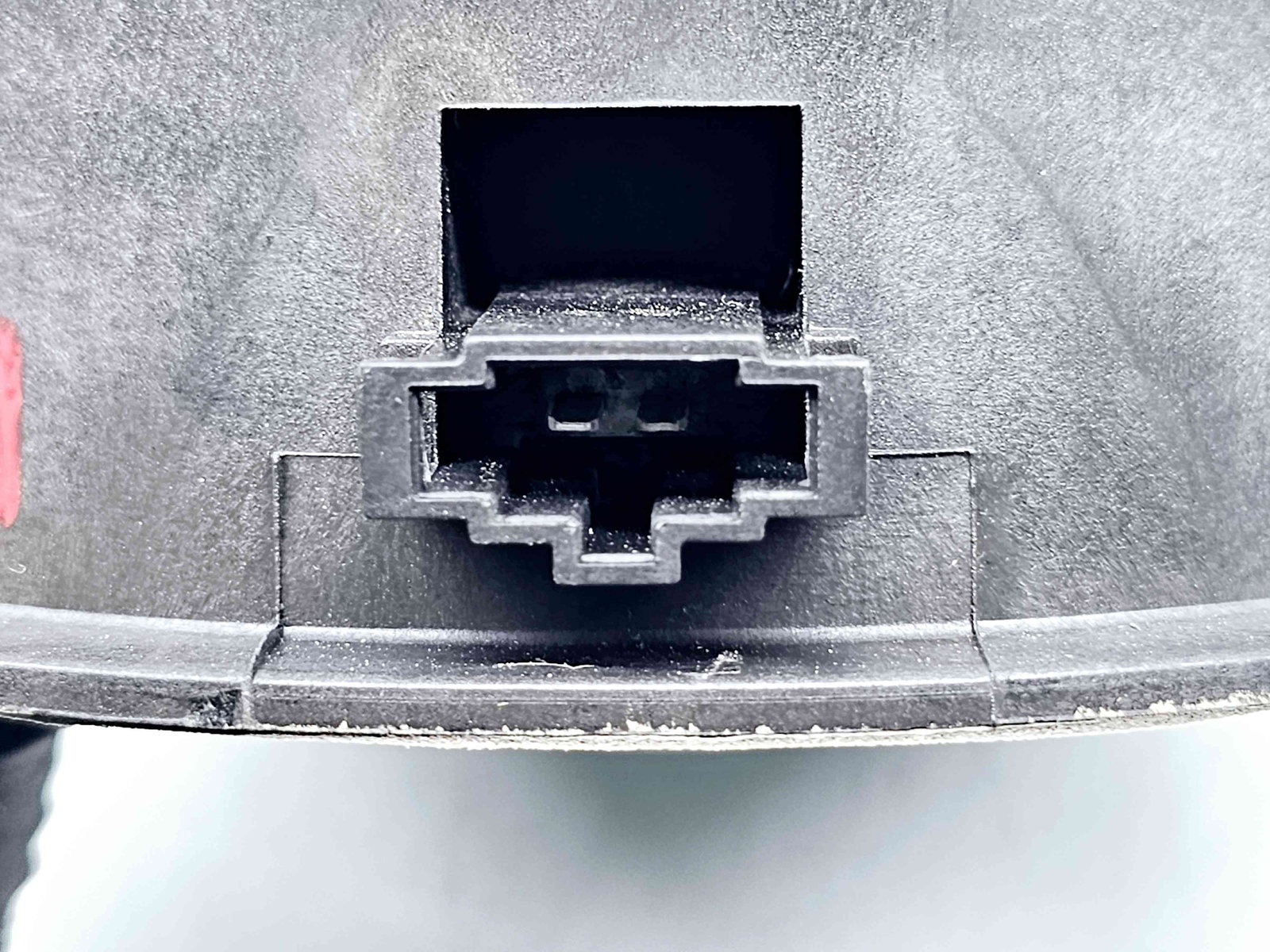 Boxa dreapta spate Audi A5 Sportback (8TA) [Fabr 2009-2015] 8R0035411 - imagine 4