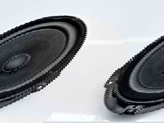  Boxa dreapta spate Ford Mondeo 5 Sedan [Fabr 2014-2022] DS7T-18808-BB