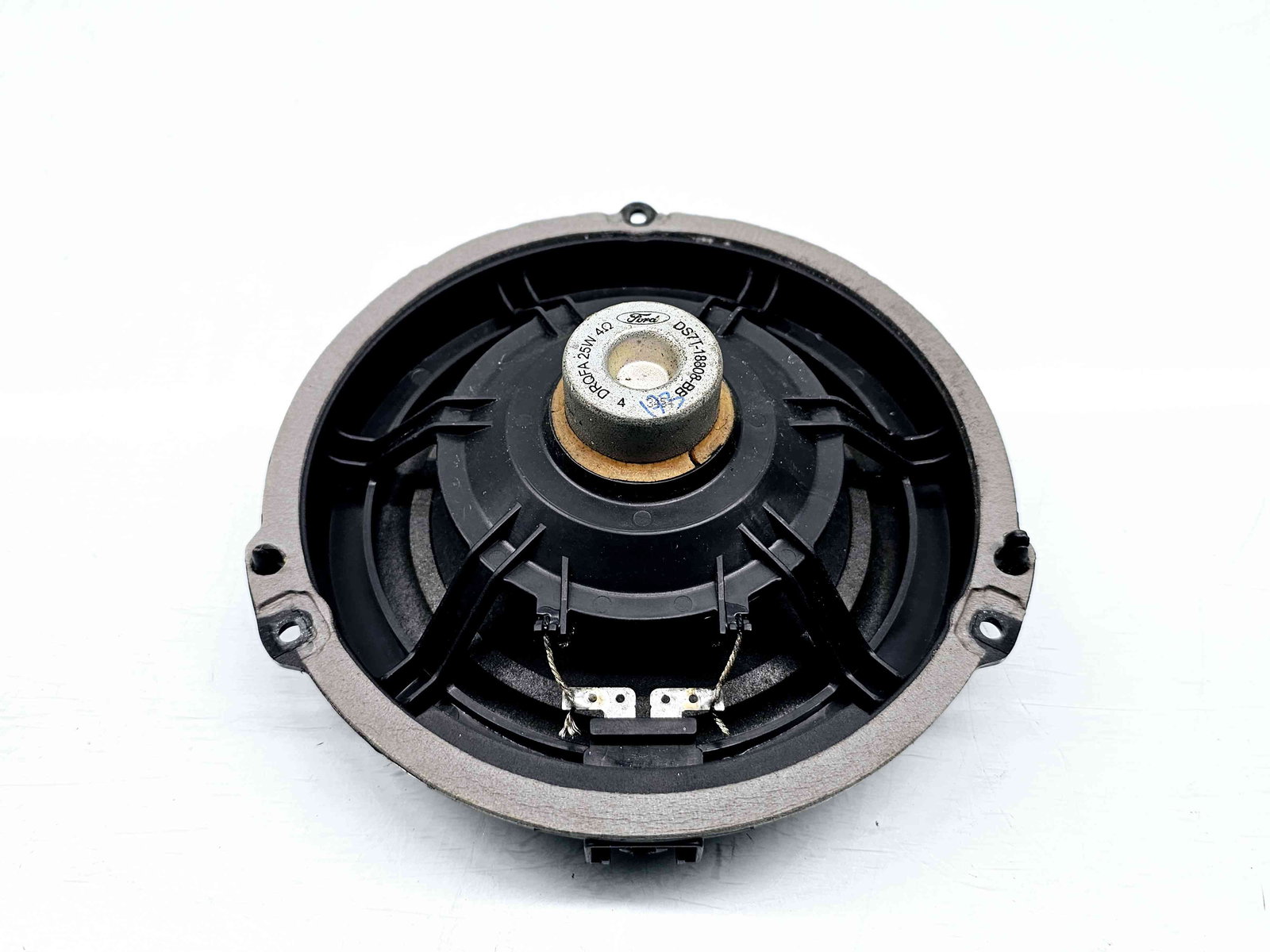 Boxa dreapta spate Ford Mondeo 5 Sedan [Fabr 2014-2022] DS7T-18808-BB - imagine 2