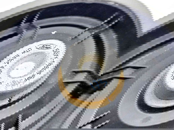  Boxa dreapta spate Ford Mondeo 5 Sedan [Fabr 2014-2022] DS7T-18808-BB