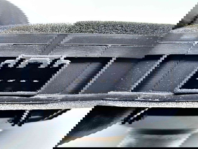  Boxa dreapta spate Ford Mondeo 5 Sedan [Fabr 2014-2022] DS7T-18808-BB