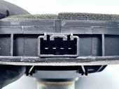  Boxa dreapta spate Ford Mondeo 5 Sedan [Fabr 2014-2022] DS7T-18808-BB