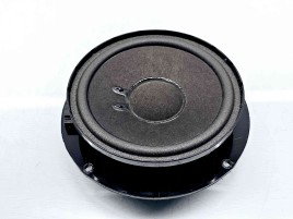  Boxa dreapta spate Skoda Yeti (5L) [Fabr 2009-2020] 5L0035411E