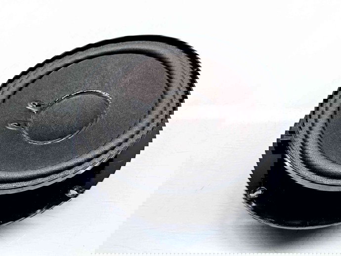  Boxa dreapta spate Skoda Yeti (5L) [Fabr 2009-2020] 5L0035411E