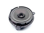  Boxa dreapta spate Nissan Qashqai [Fabr 2007-2014] OEM