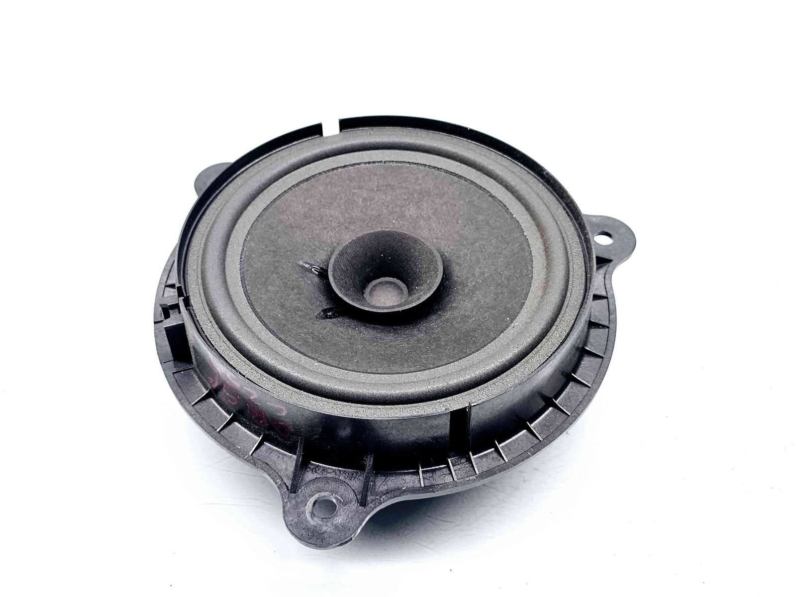 Boxa dreapta spate Nissan Qashqai [Fabr 2007-2014] OEM - imagine 1