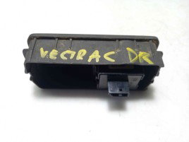 Buton geam dreapta fata Opel Vectra C 2.2 24453571 2003-2008