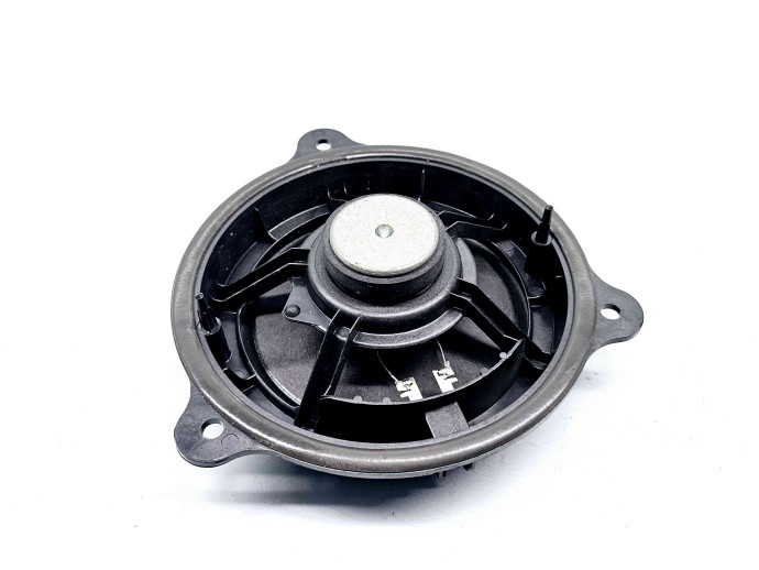  Boxa dreapta spate Nissan Qashqai [Fabr 2007-2014] OEM