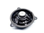  Boxa dreapta spate Nissan Qashqai [Fabr 2007-2014] OEM