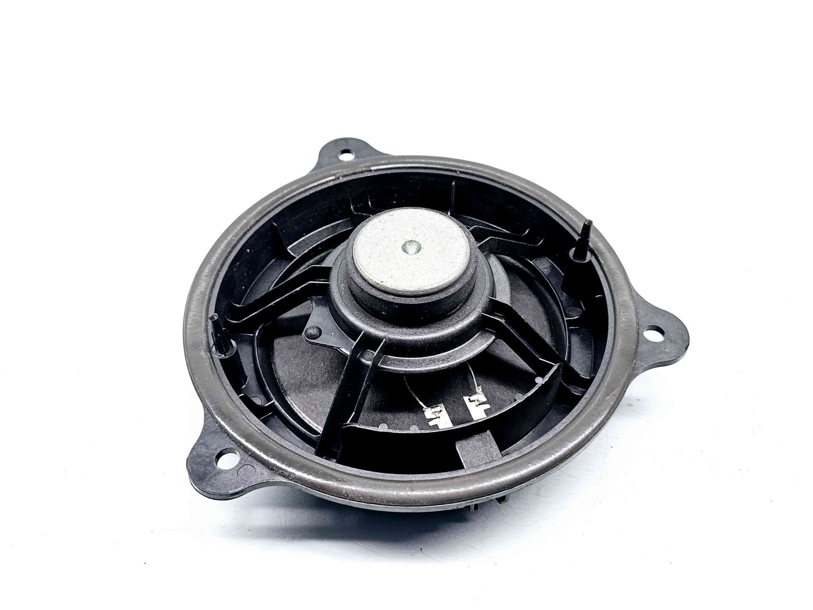 Boxa dreapta spate Nissan Qashqai [Fabr 2007-2014] OEM - imagine 3