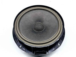  Boxa dreapta spate Volkswagen Passat CC (358) Facelift [Fabr 2012-2016] 3C8035453