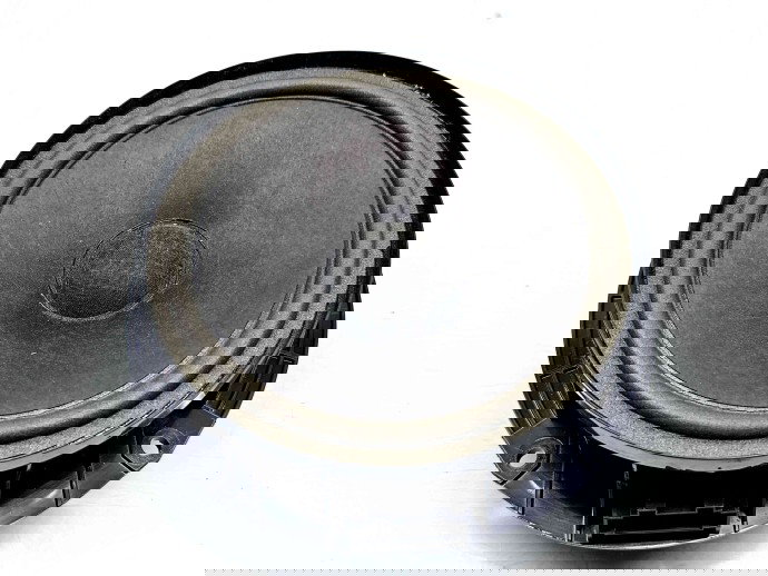  Boxa dreapta spate Volkswagen Passat CC (358) Facelift [Fabr 2012-2016] 3C8035453