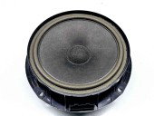  Boxa dreapta spate Volkswagen Passat CC (358) Facelift [Fabr 2012-2016] 3C8035453