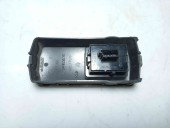 Buton geam dreapta fata Opel Vectra C 2.2 24453571 2003-2008