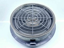  Boxa stanga fata Audi A5 Sportback (8TA) [Fabr 2009-2015] 8R0035415A