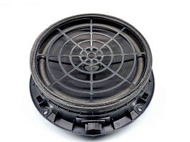  Boxa stanga fata Audi A4 (8W2, B9) [Fabr 2015-2023] OEM