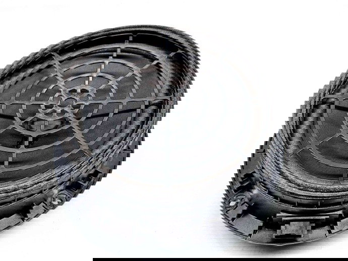  Boxa stanga fata Audi A4 (8W2, B9) [Fabr 2015-2023] OEM