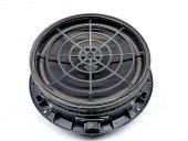  Boxa stanga fata Audi A4 (8W2, B9) [Fabr 2015-2023] OEM